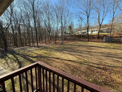 11 Square Woods Drive Lagrangeville NY 12540
