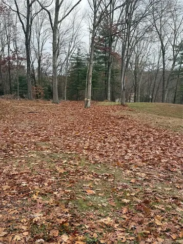 11 Square Woods Drive Lagrangeville NY 12540
