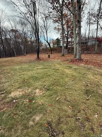 11 Square Woods Drive Lagrangeville NY 12540