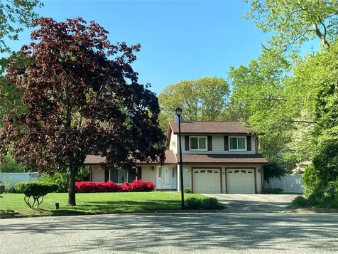 South Setauket NY 11720