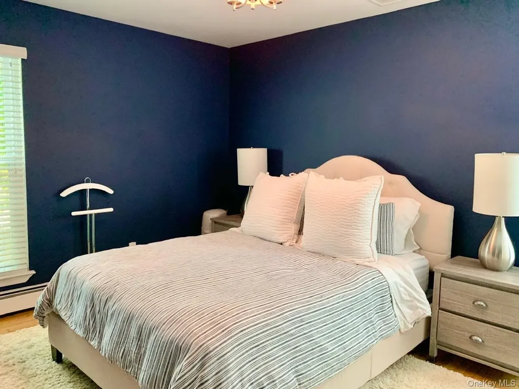 61 Kings Point Road East Hampton NY 11937