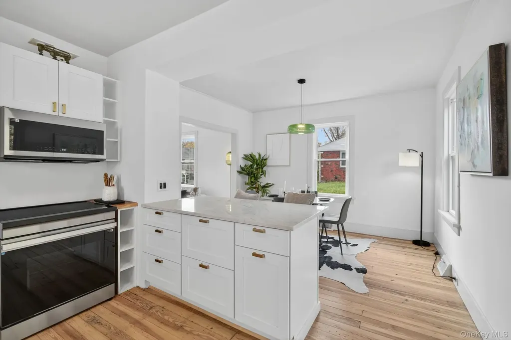 139 Linderman Avenue Kingston NY 12401