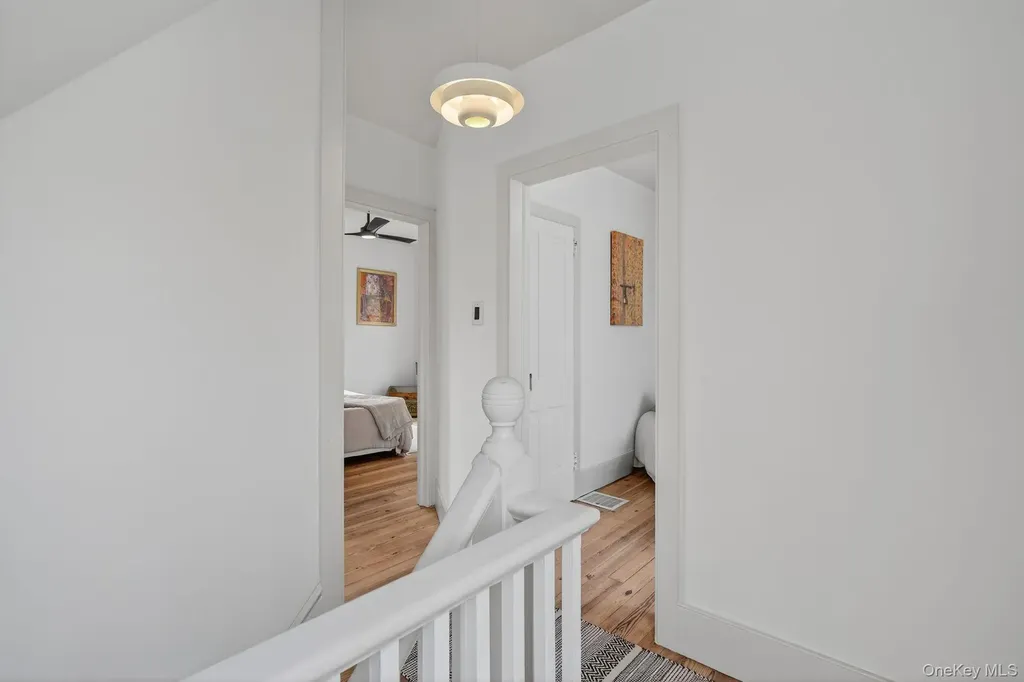 139 Linderman Avenue Kingston NY 12401