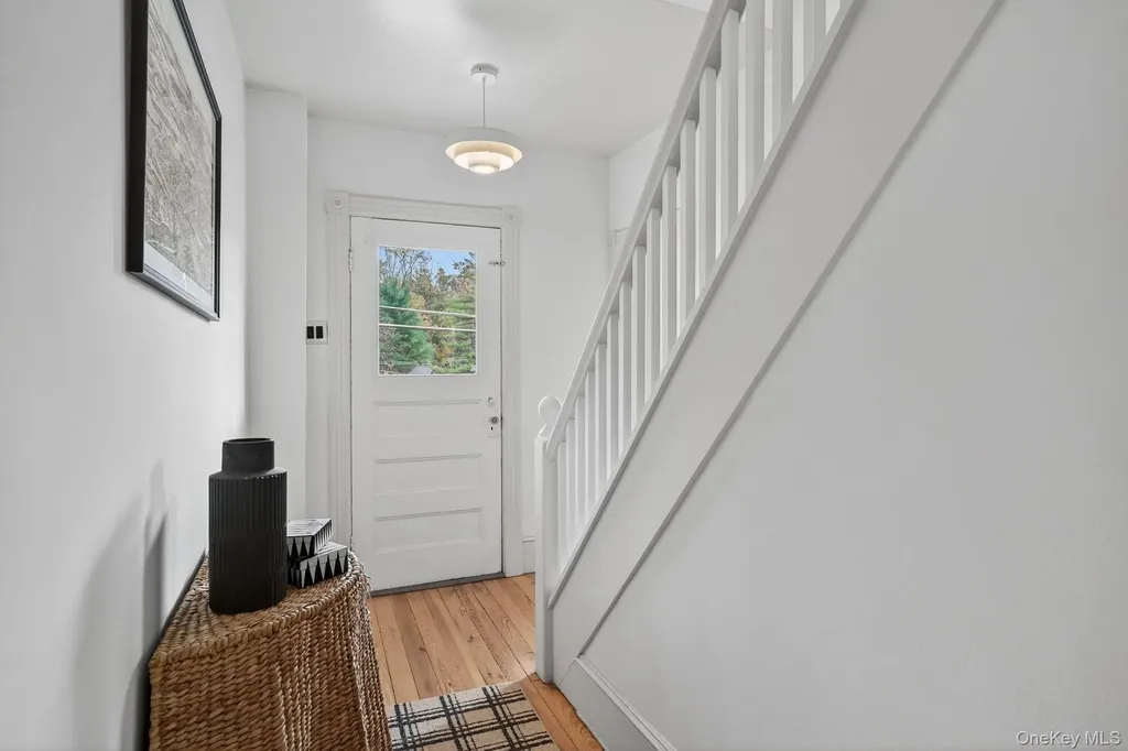139 Linderman Avenue Kingston NY 12401