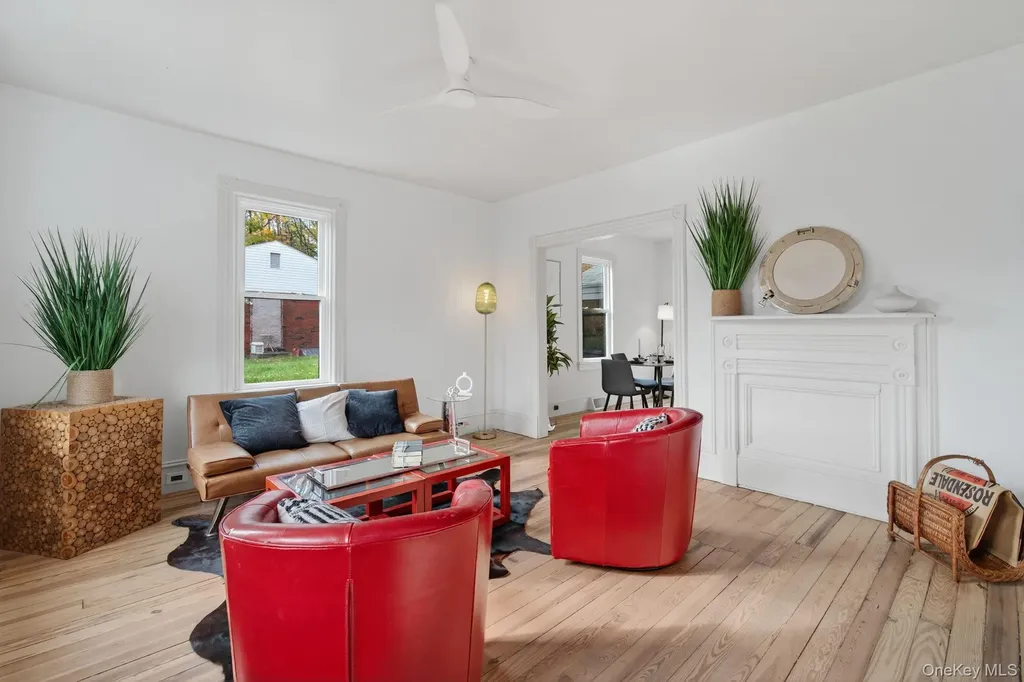139 Linderman Avenue Kingston NY 12401