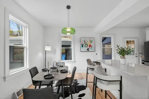 139 Linderman Avenue Kingston NY 12401