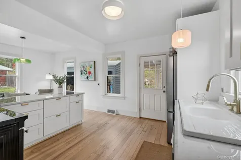 139 Linderman Avenue Kingston NY 12401