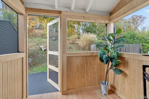 139 Linderman Avenue Kingston NY 12401