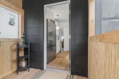 139 Linderman Avenue Kingston NY 12401