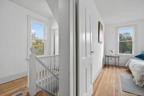 139 Linderman Avenue Kingston NY 12401