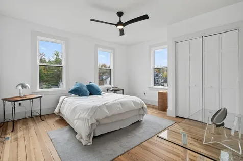 139 Linderman Avenue Kingston NY 12401