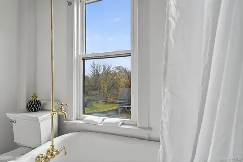 139 Linderman Avenue Kingston NY 12401