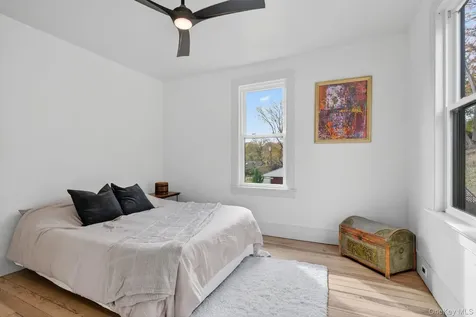 139 Linderman Avenue Kingston NY 12401