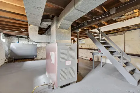 139 Linderman Avenue Kingston NY 12401