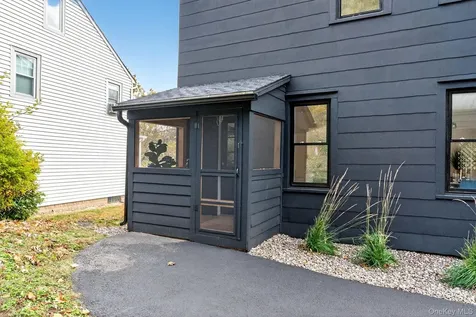 139 Linderman Avenue Kingston NY 12401