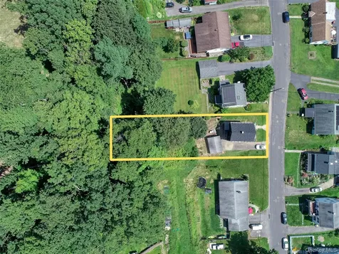 139 Linderman Avenue Kingston NY 12401