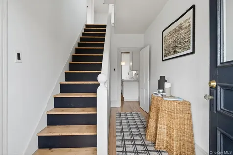 139 Linderman Avenue Kingston NY 12401