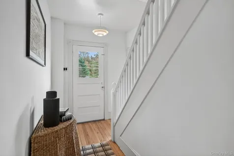 139 Linderman Avenue Kingston NY 12401