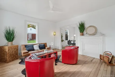 139 Linderman Avenue Kingston NY 12401