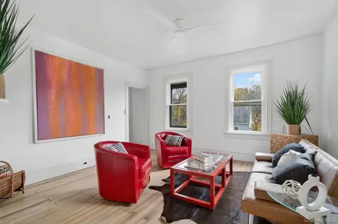 139 Linderman Avenue Kingston NY 12401