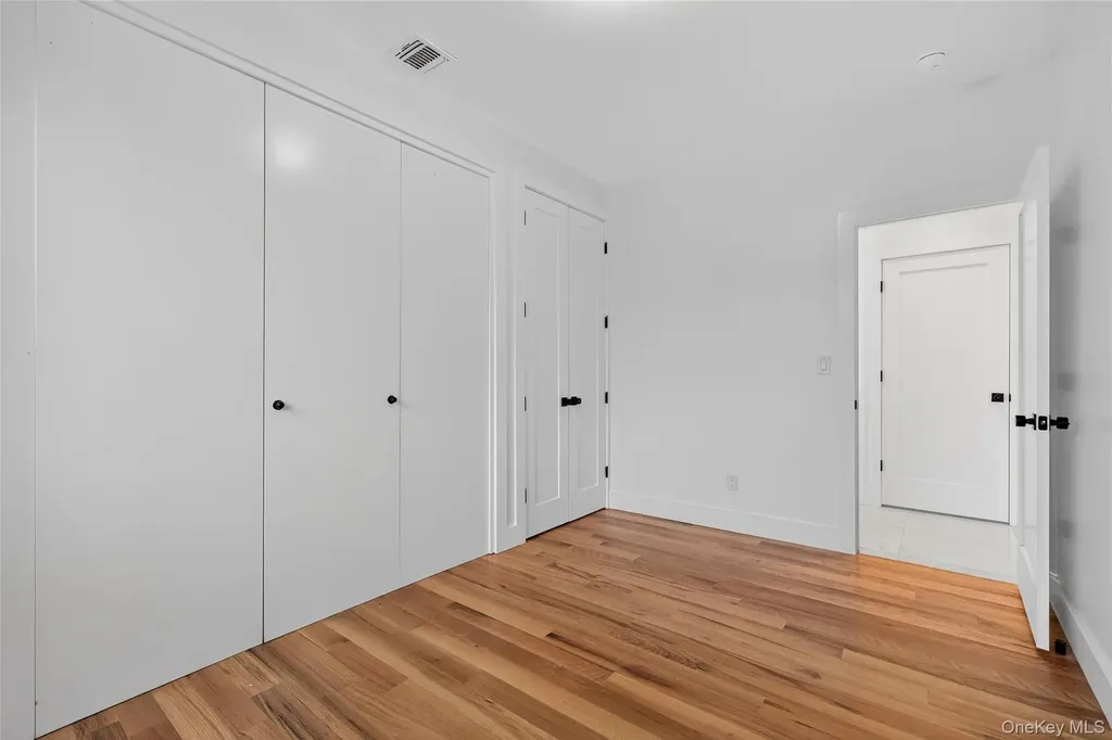 66 Lawrence Avenue Monticello NY 12701