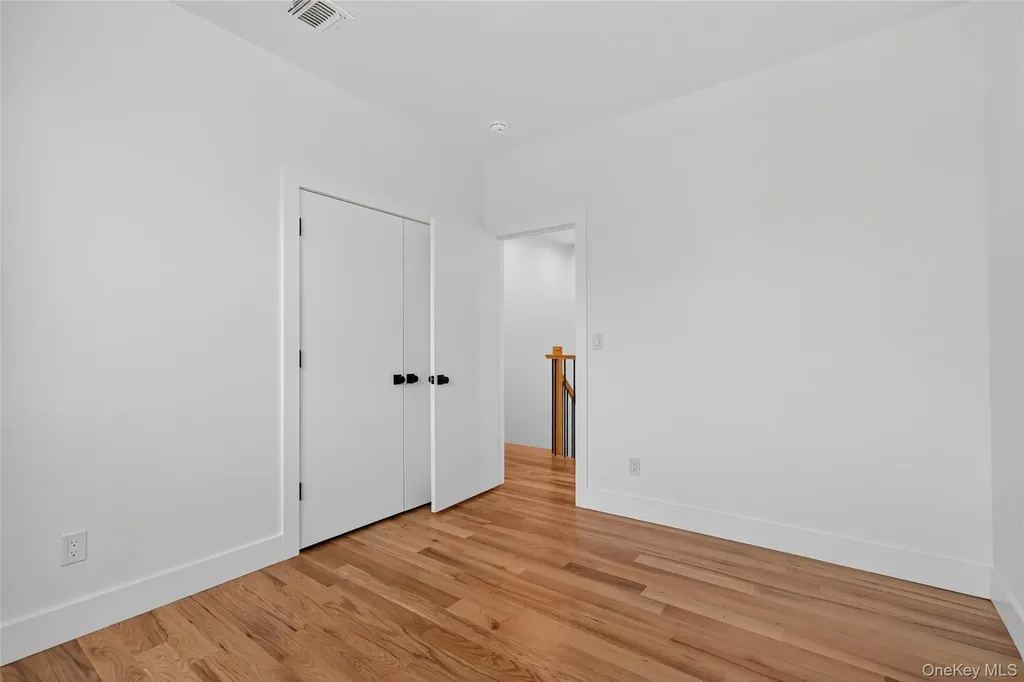 66 Lawrence Avenue Monticello NY 12701