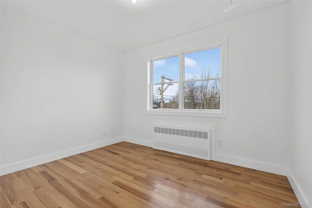 66 Lawrence Avenue Monticello NY 12701