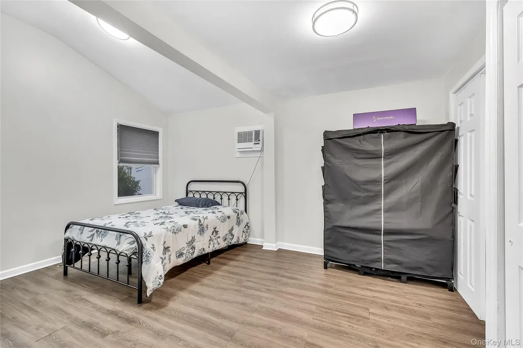 74 Weichers Avenue Ronkonkoma NY 11779