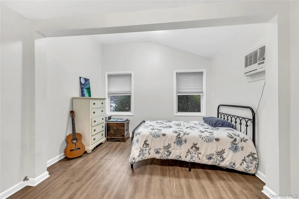 74 Weichers Avenue Ronkonkoma NY 11779