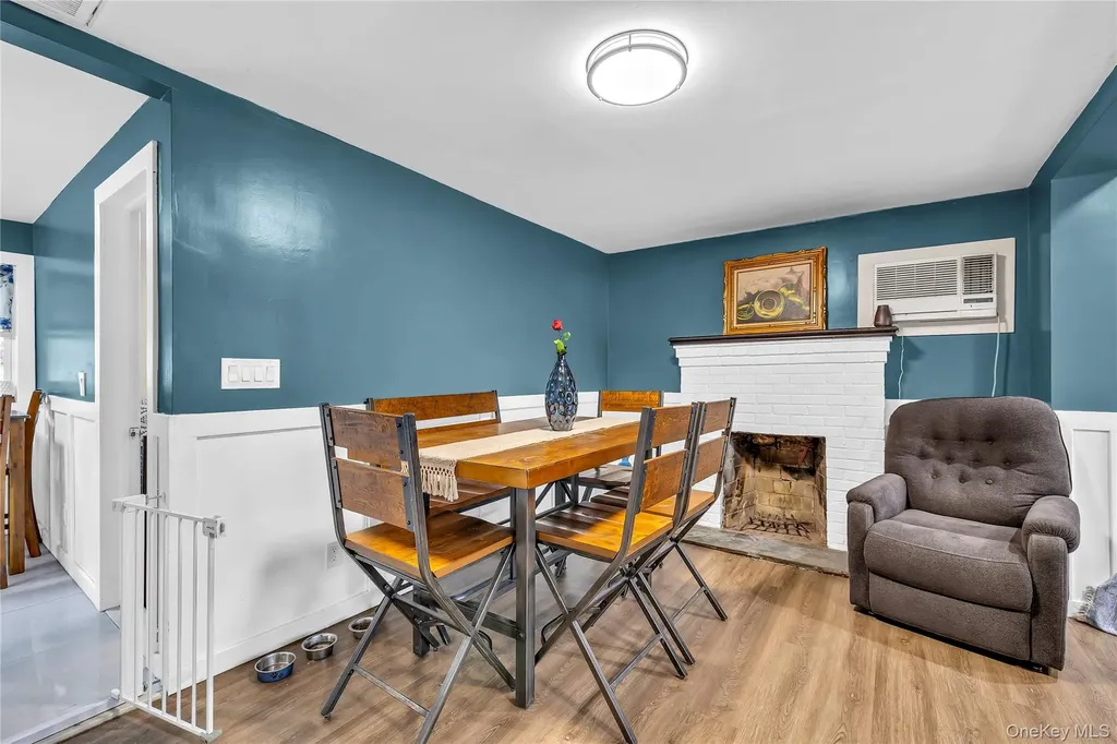 74 Weichers Avenue Ronkonkoma NY 11779