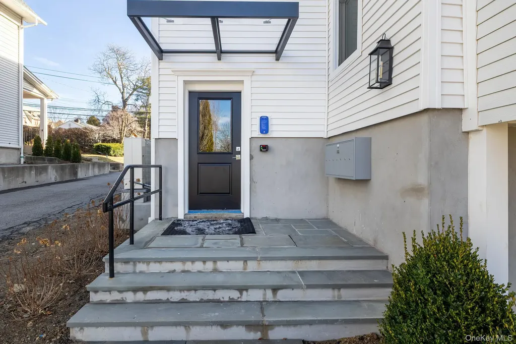 90 S Highland Avenue Ossining NY 10562
