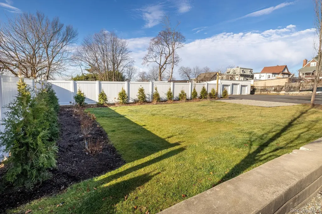 90 S Highland Avenue Ossining NY 10562