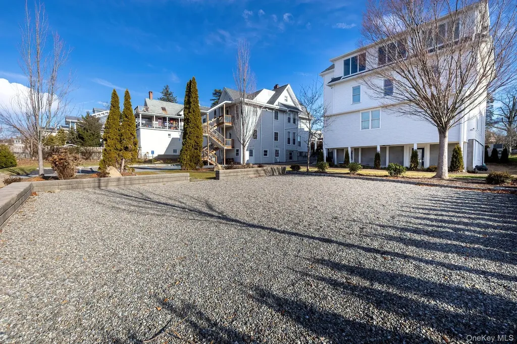 90 S Highland Avenue Ossining NY 10562