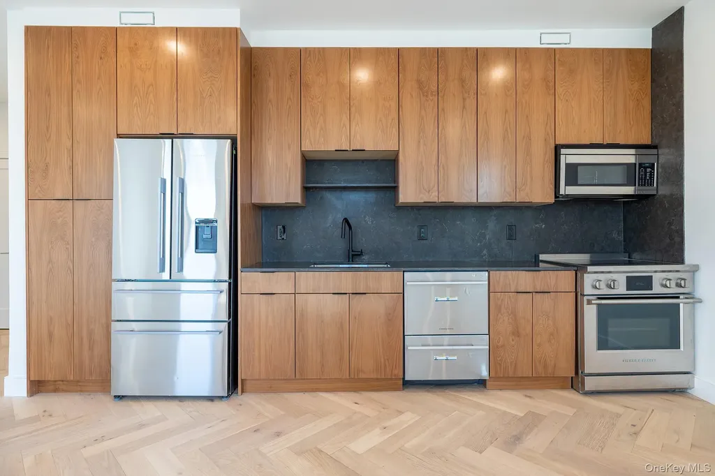 90 S Highland Avenue Ossining NY 10562