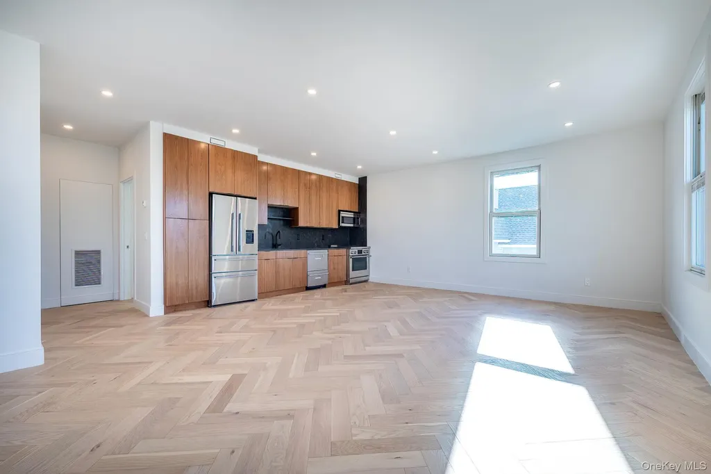 90 S Highland Avenue Ossining NY 10562