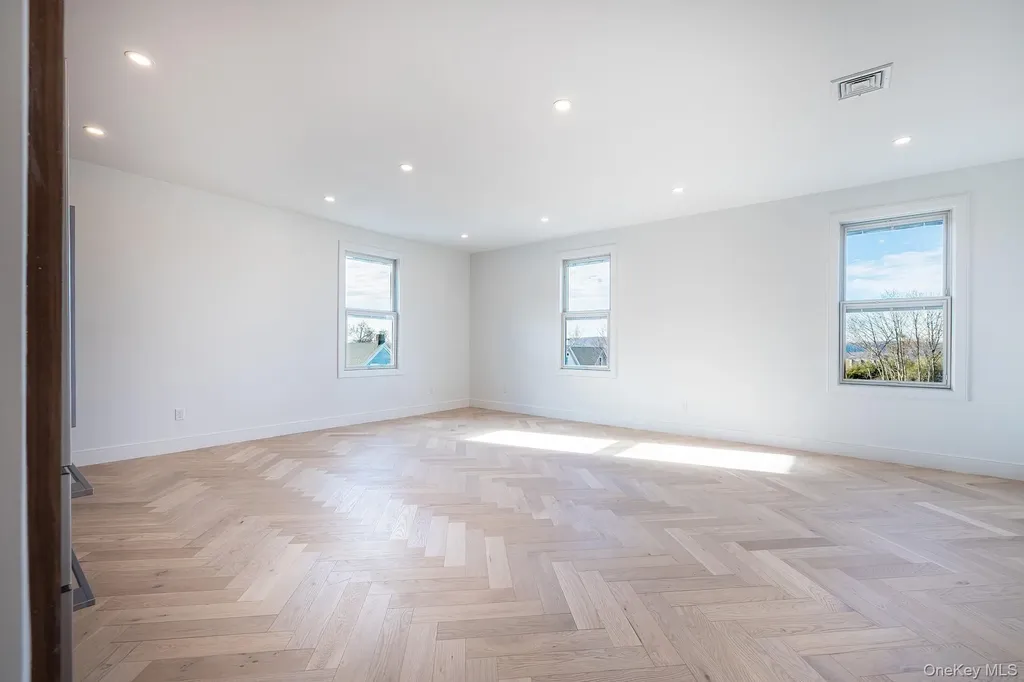 90 S Highland Avenue Ossining NY 10562
