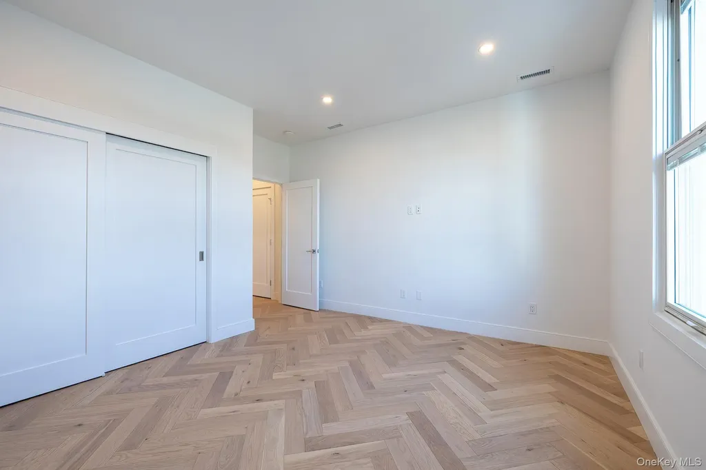 90 S Highland Avenue Ossining NY 10562