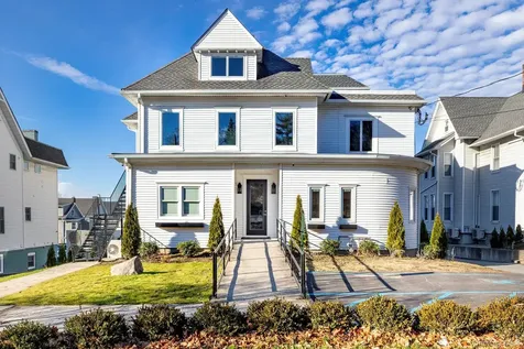 90 S Highland Avenue Ossining NY 10562