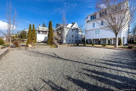 90 S Highland Avenue Ossining NY 10562