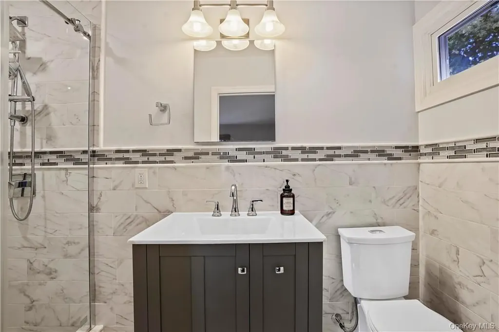 124 Northfield Avenue Dobbs Ferry NY 10522