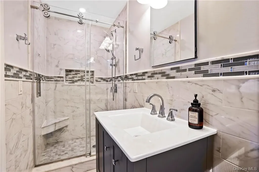124 Northfield Avenue Dobbs Ferry NY 10522