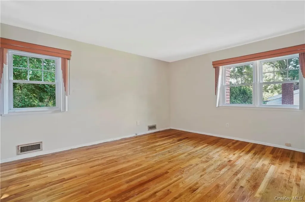124 Northfield Avenue Dobbs Ferry NY 10522