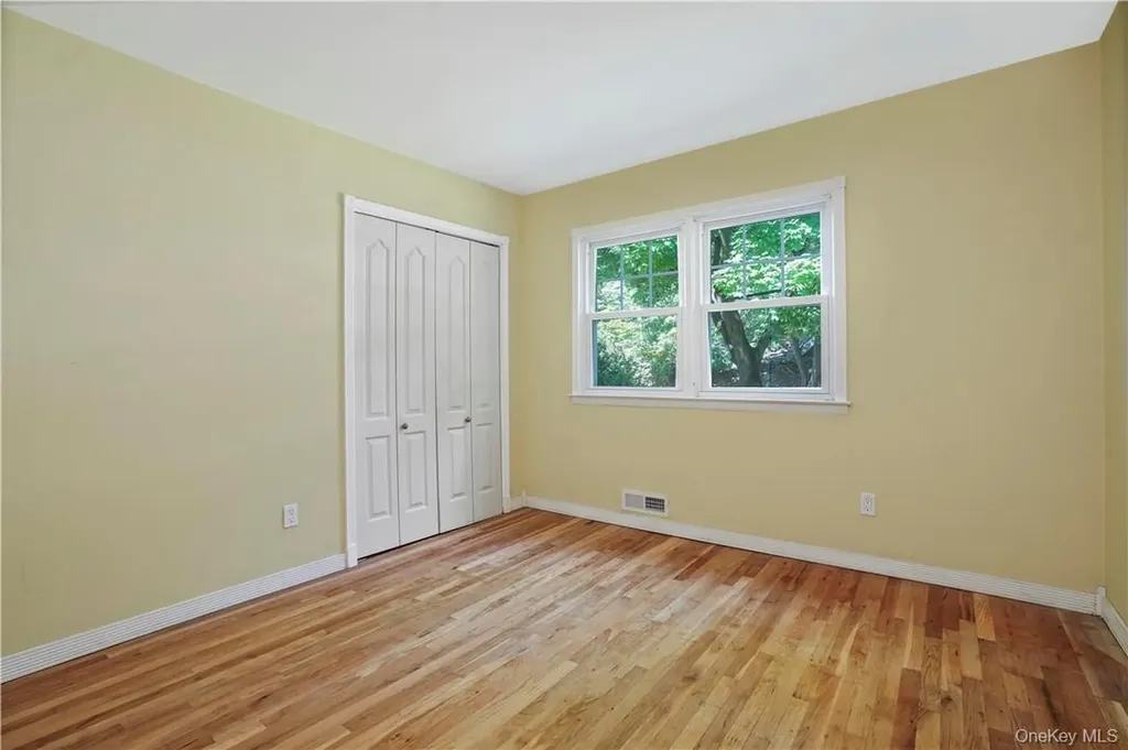 124 Northfield Avenue Dobbs Ferry NY 10522