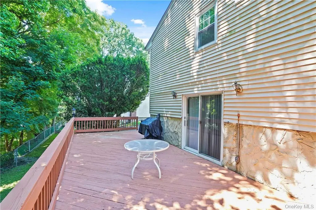 124 Northfield Avenue Dobbs Ferry NY 10522