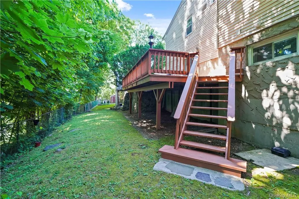 124 Northfield Avenue Dobbs Ferry NY 10522