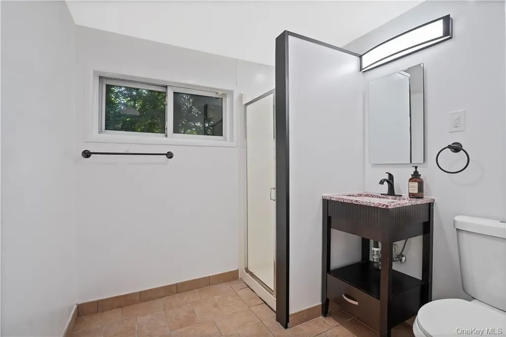 124 Northfield Avenue Dobbs Ferry NY 10522
