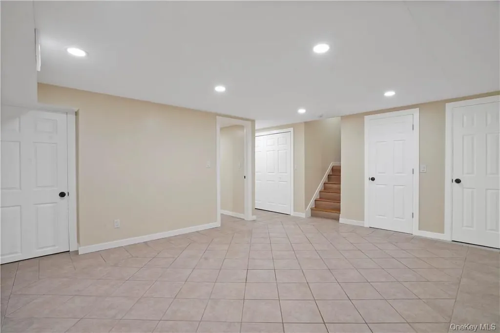 124 Northfield Avenue Dobbs Ferry NY 10522