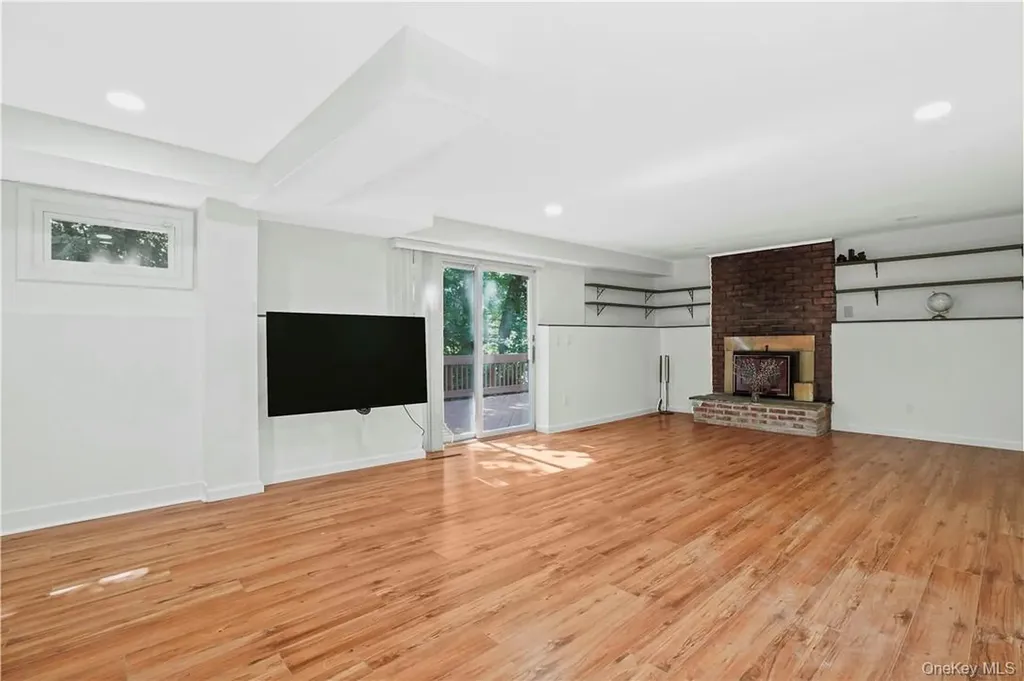 124 Northfield Avenue Dobbs Ferry NY 10522