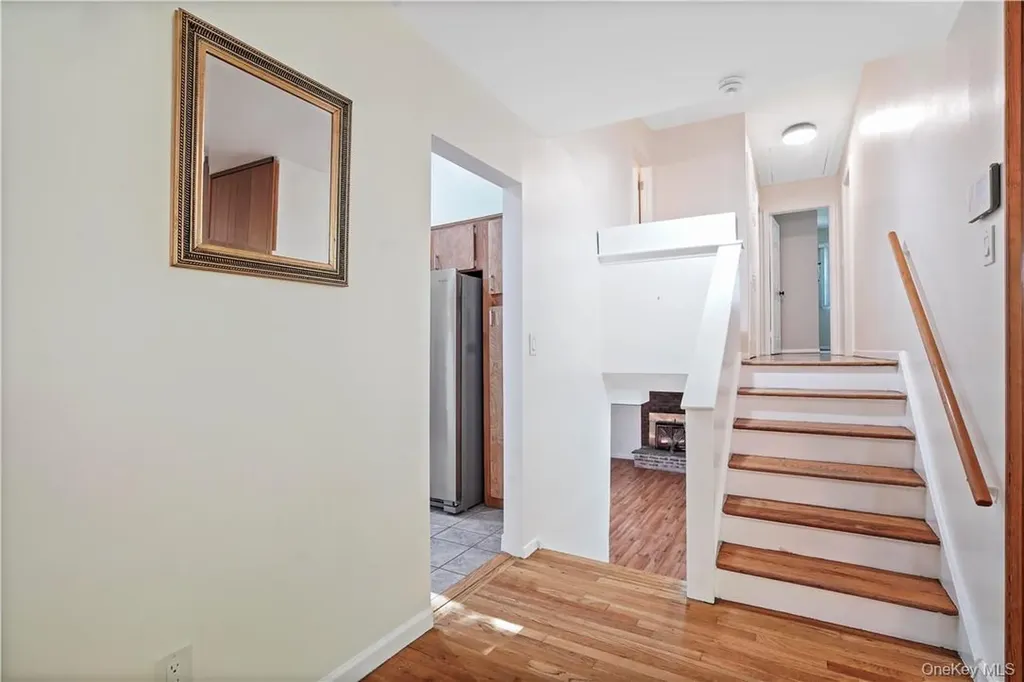 124 Northfield Avenue Dobbs Ferry NY 10522