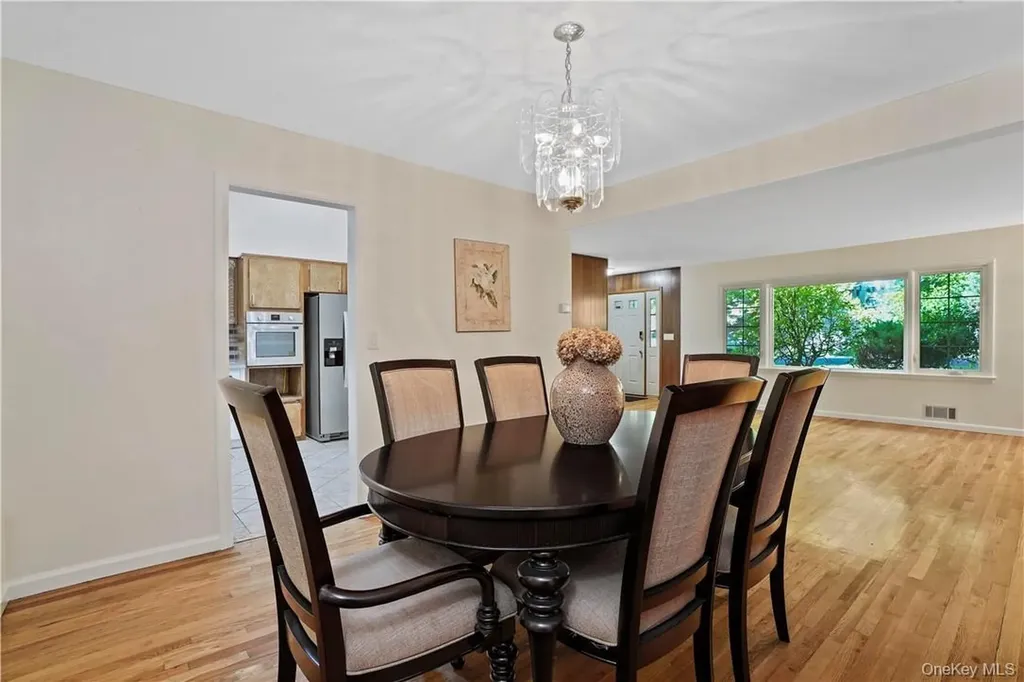 124 Northfield Avenue Dobbs Ferry NY 10522